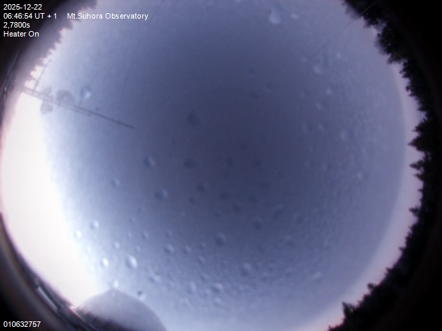 Image downloaded on 2025-12-22 at 06:47:55 local time.