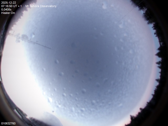 Image downloaded on 2025-12-22 at 07:17:49 local time.