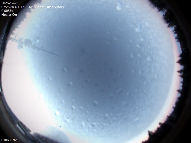 Image downloaded on 2025-12-22 at 07:27:48 local time.