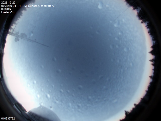 Zdjęcie ściągnięte w dniu 2025-12-22 o godzinie 07:37:48 czasu lokalnego.