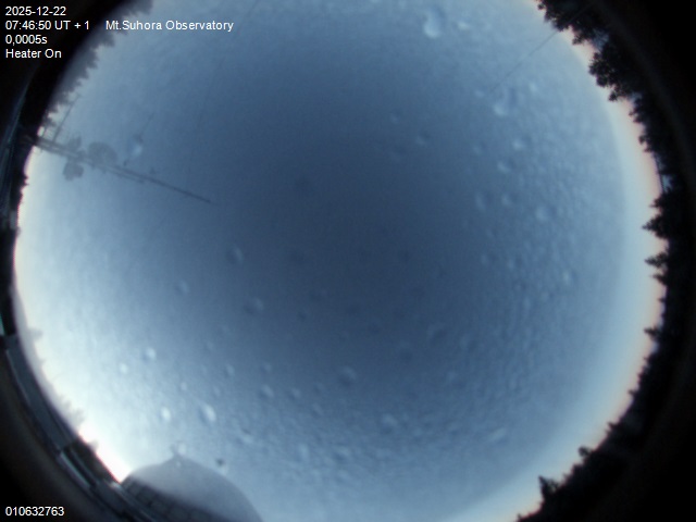 Image downloaded on 2025-12-22 at 07:47:48 local time.