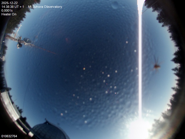 Image downloaded on 2025-12-22 at 14:39:36 local time.