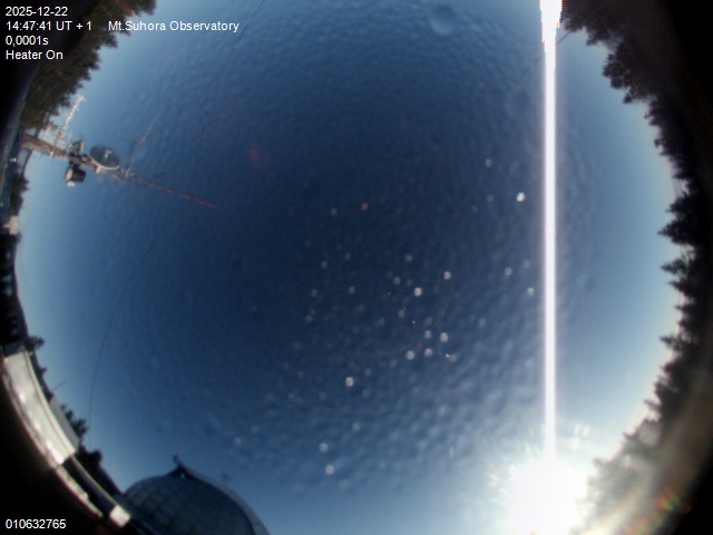 Image downloaded on 2025-12-22 at 14:48:38 local time.