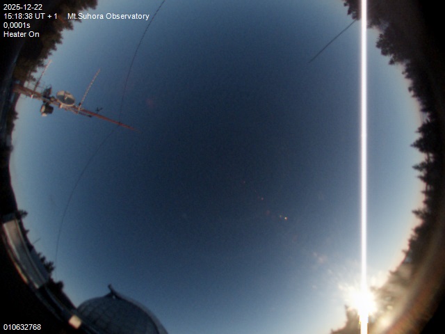 Image downloaded on 2025-12-22 at 15:19:36 local time.