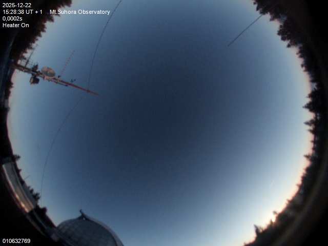 Zdjęcie ściągnięte w dniu 2025-12-22 o godzinie 15:29:36 czasu lokalnego.