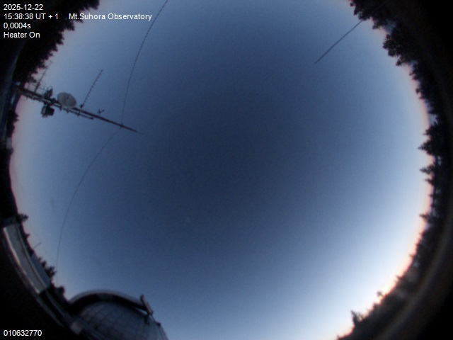 Zdjęcie ściągnięte w dniu 2025-12-22 o godzinie 15:39:36 czasu lokalnego.