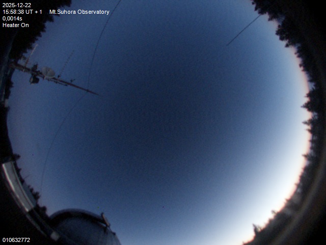 Image downloaded on 2025-12-22 at 15:59:35 local time.