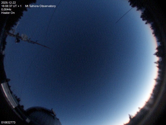 Zdjęcie ściągnięte w dniu 2025-12-22 o godzinie 16:09:35 czasu lokalnego.