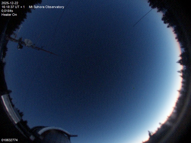 Zdjęcie ściągnięte w dniu 2025-12-22 o godzinie 16:19:35 czasu lokalnego.