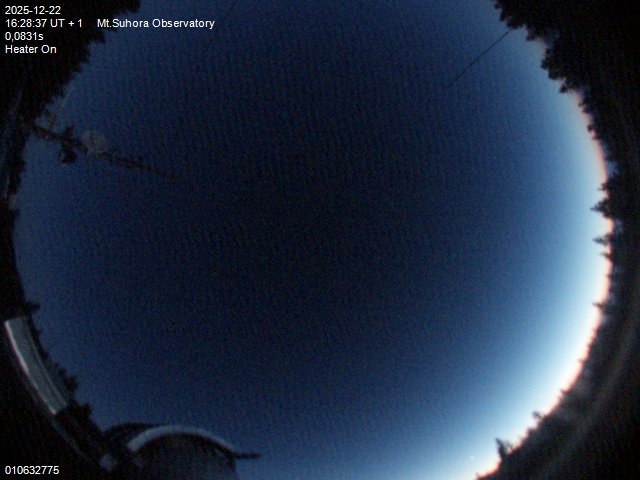 Image downloaded on 2025-12-22 at 16:29:36 local time.