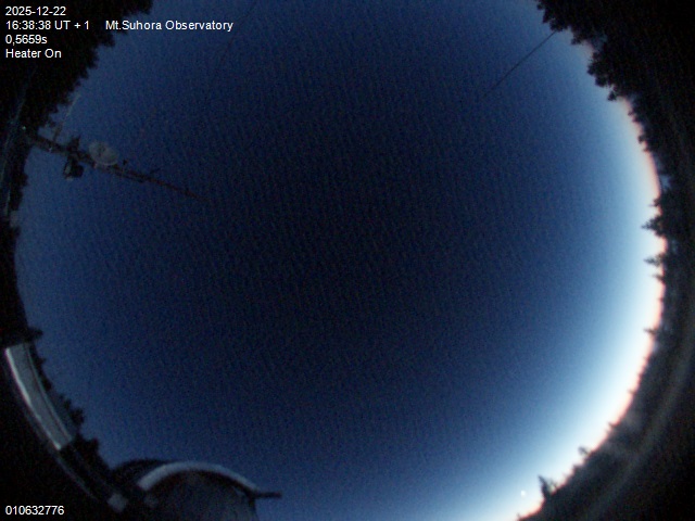 Image downloaded on 2025-12-22 at 16:39:36 local time.