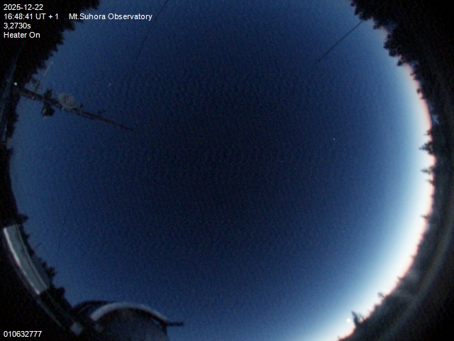 Image downloaded on 2025-12-22 at 16:49:42 local time.