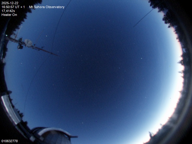 Image downloaded on 2025-12-22 at 16:52:12 local time.