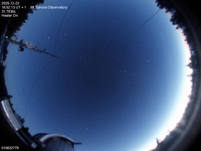 Image downloaded on 2025-12-22 at 16:53:44 local time.