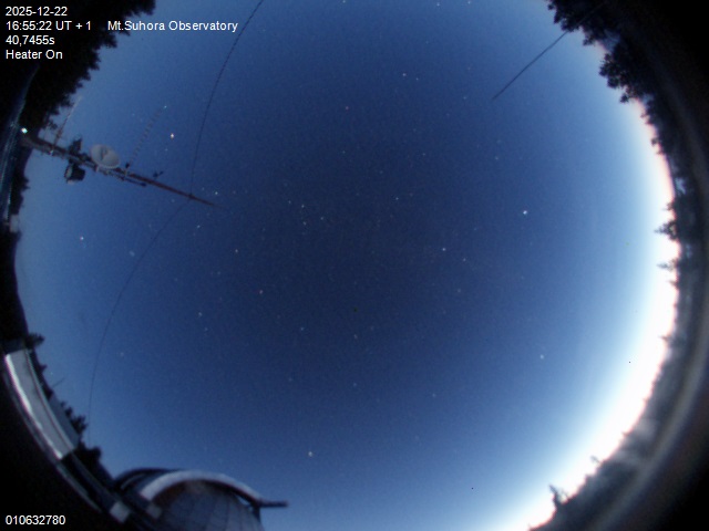 Image downloaded on 2025-12-22 at 16:57:01 local time.