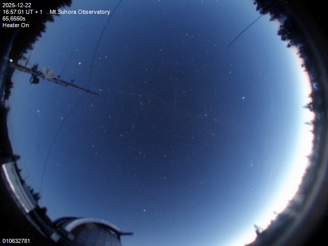 Image downloaded on 2025-12-22 at 16:59:06 local time.