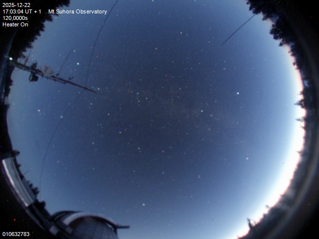 Image downloaded on 2025-12-22 at 17:06:03 local time.