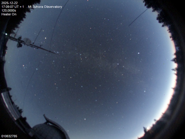 Zdjęcie ściągnięte w dniu 2025-12-22 o godzinie 17:12:06 czasu lokalnego.