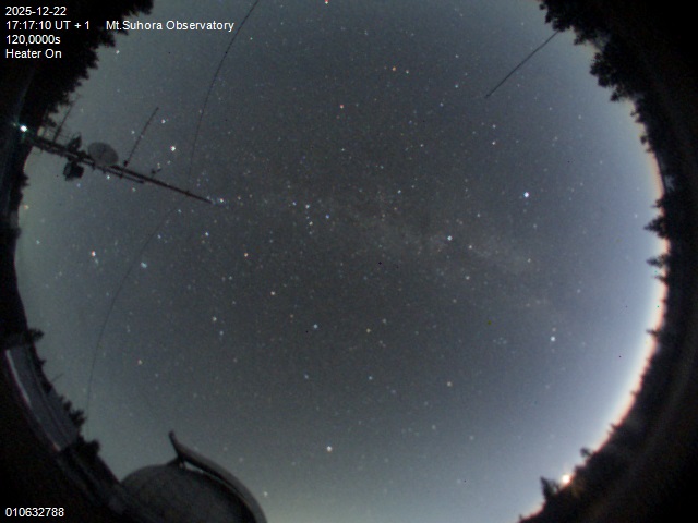 Zdjęcie ściągnięte w dniu 2025-12-22 o godzinie 17:20:09 czasu lokalnego.