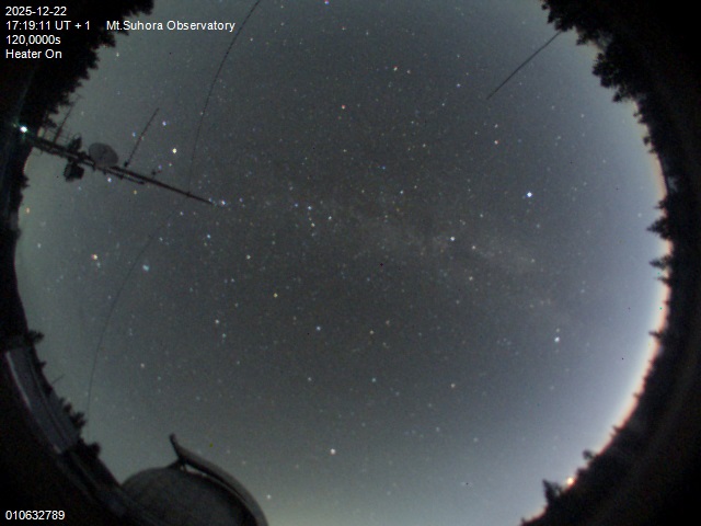 Image downloaded on 2025-12-22 at 17:22:10 local time.