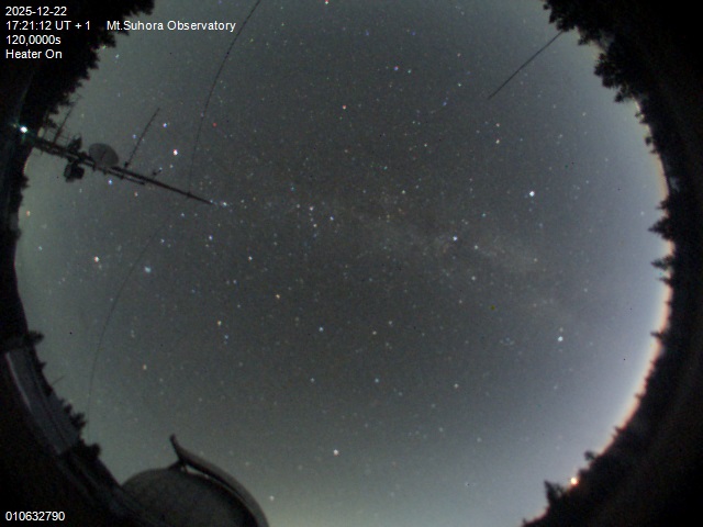 Image downloaded on 2025-12-22 at 17:24:11 local time.