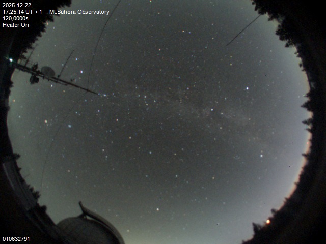 Image downloaded on 2025-12-22 at 17:28:13 local time.