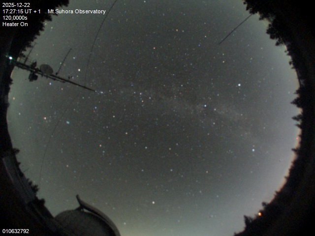 Image downloaded on 2025-12-22 at 17:30:14 local time.