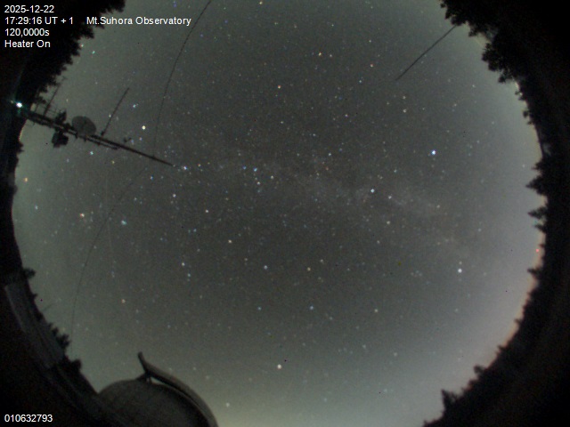 Image downloaded on 2025-12-22 at 17:32:14 local time.