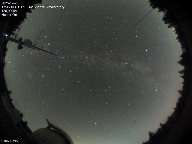 Image downloaded on 2025-12-22 at 17:38:17 local time.