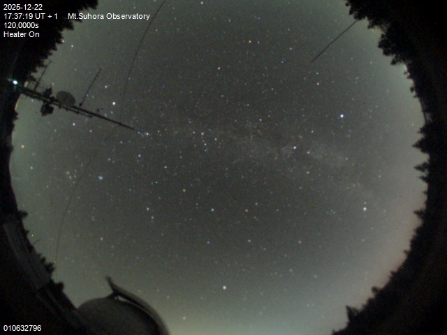 Image downloaded on 2025-12-22 at 17:40:18 local time.