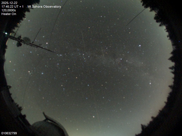 Image downloaded on 2025-12-22 at 17:48:21 local time.