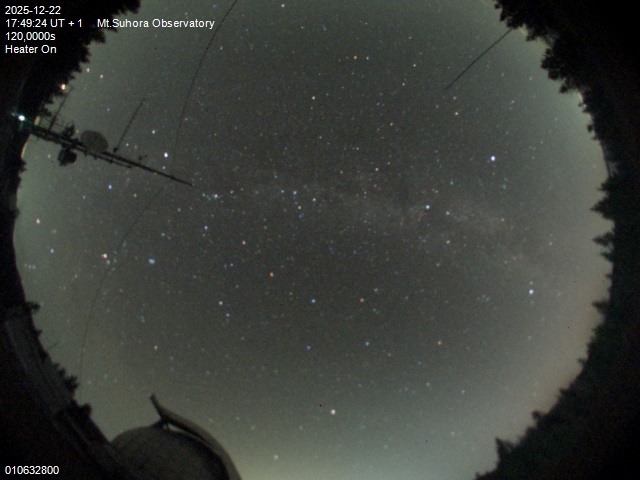 Image downloaded on 2025-12-22 at 17:53:27 local time.