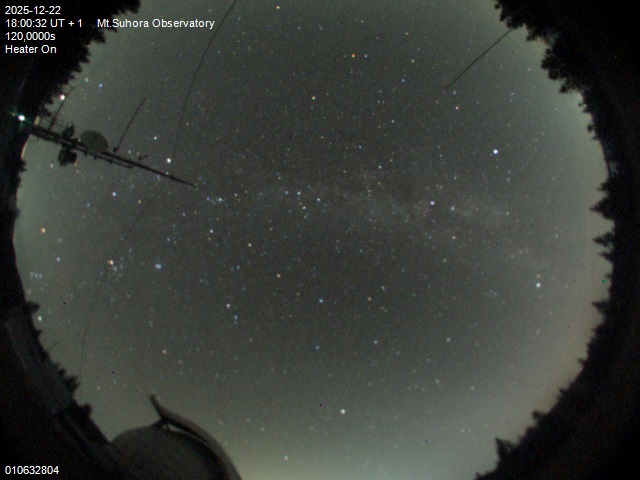 Zdjęcie ściągnięte w dniu 2025-12-22 o godzinie 18:03:31 czasu lokalnego.