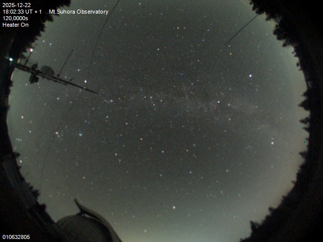 Image downloaded on 2025-12-22 at 18:05:32 local time.