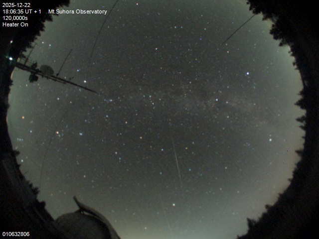 Zdjęcie ściągnięte w dniu 2025-12-22 o godzinie 18:09:33 czasu lokalnego.