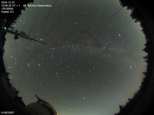 Zdjęcie ściągnięte w dniu 2025-12-22 o godzinie 18:11:34 czasu lokalnego.