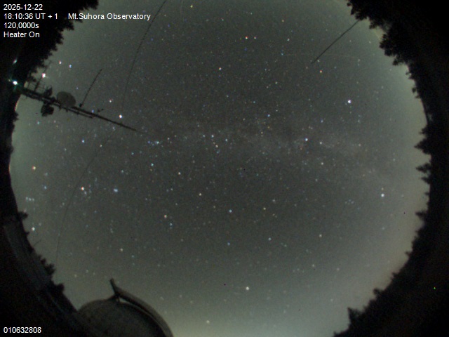 Zdjęcie ściągnięte w dniu 2025-12-22 o godzinie 18:13:35 czasu lokalnego.