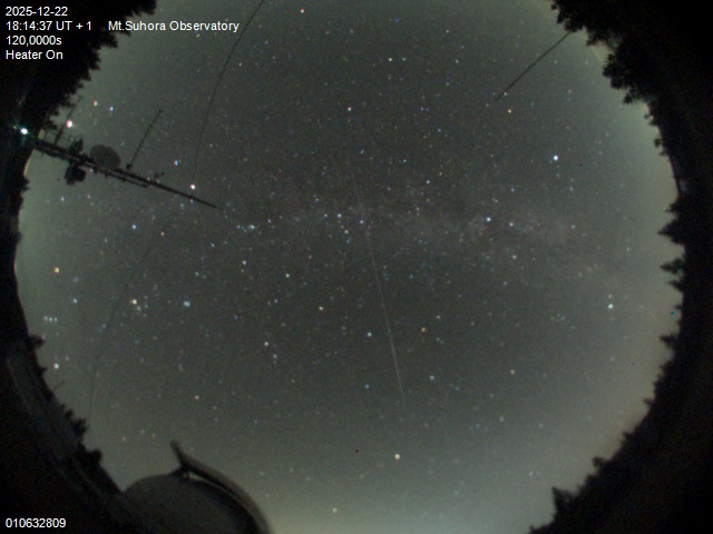 Zdjęcie ściągnięte w dniu 2025-12-22 o godzinie 18:17:37 czasu lokalnego.