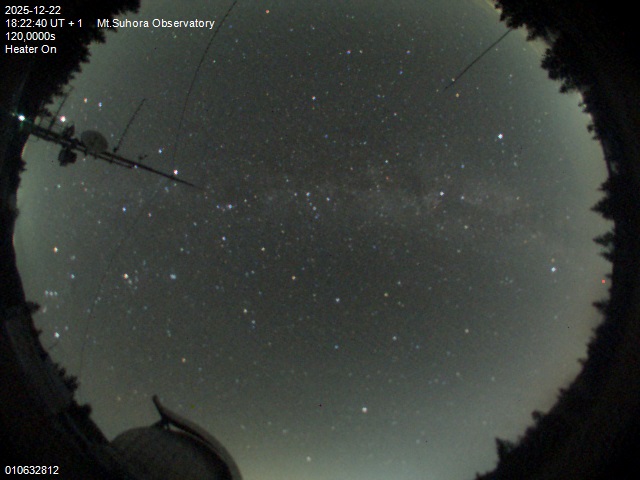 Image downloaded on 2025-12-22 at 18:25:39 local time.