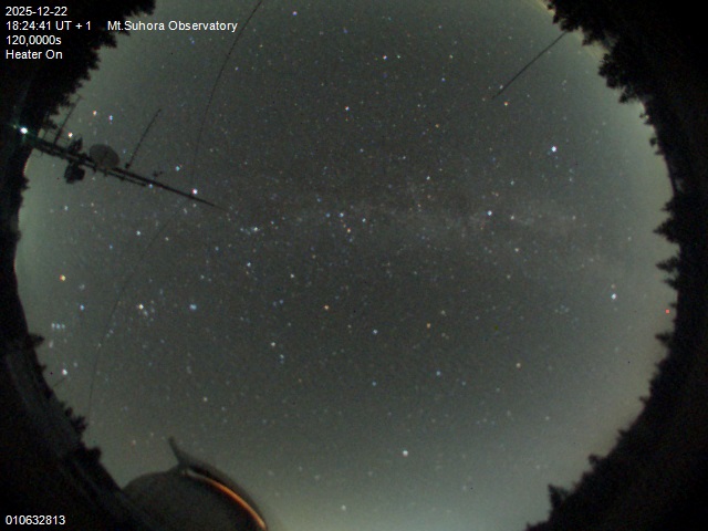 Image downloaded on 2025-12-22 at 18:27:40 local time.