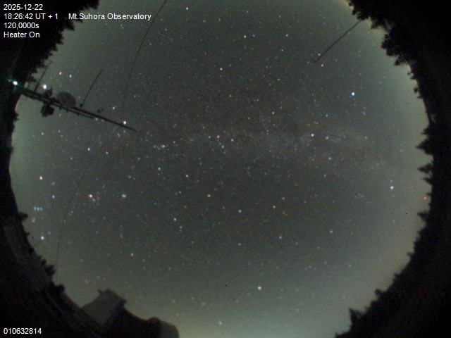 Image downloaded on 2025-12-22 at 18:29:40 local time.