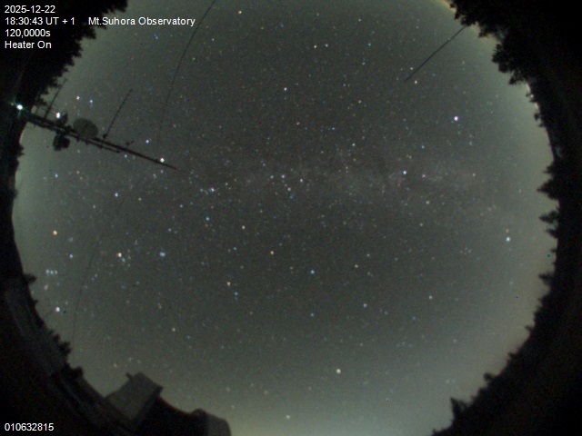 Image downloaded on 2025-12-22 at 18:33:42 local time.