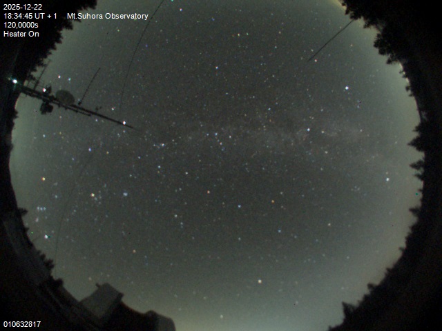 Image downloaded on 2025-12-22 at 18:37:43 local time.