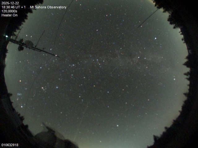 Image downloaded on 2025-12-22 at 18:41:45 local time.