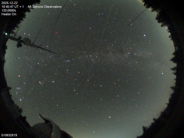 Image downloaded on 2025-12-22 at 18:43:46 local time.