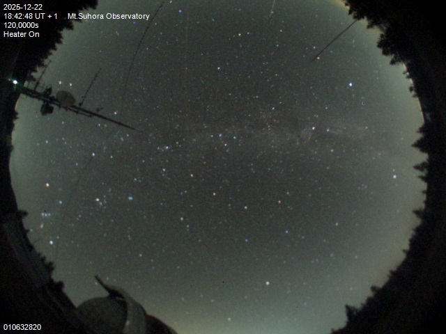 Image downloaded on 2025-12-22 at 18:45:46 local time.