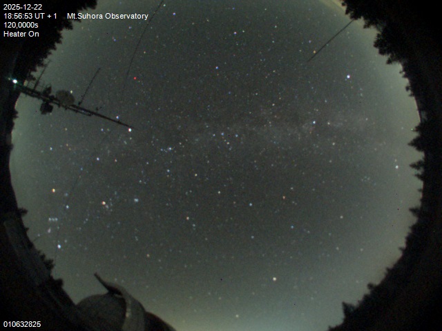 Zdjęcie ściągnięte w dniu 2025-12-22 o godzinie 18:59:52 czasu lokalnego.