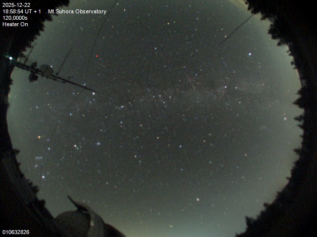 Zdjęcie ściągnięte w dniu 2025-12-22 o godzinie 19:01:53 czasu lokalnego.