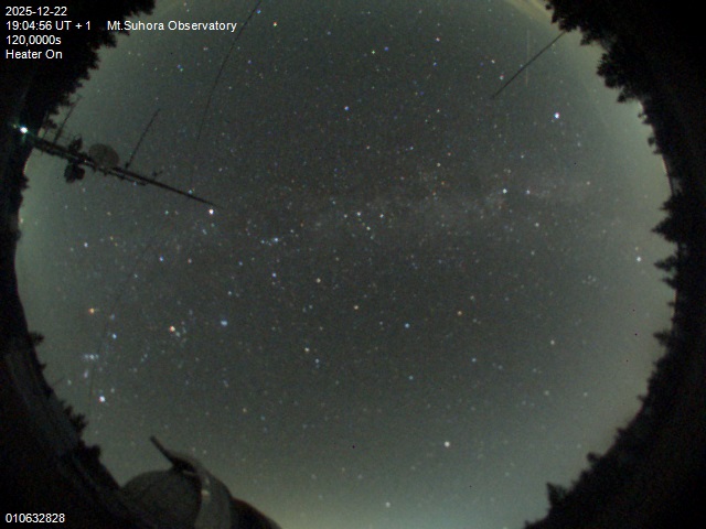 Image downloaded on 2025-12-22 at 19:07:56 local time.