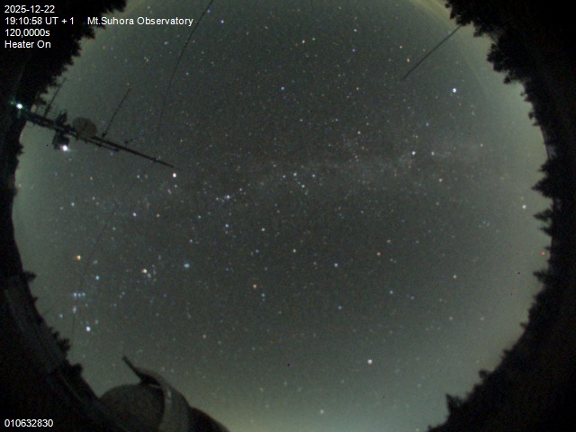 Image downloaded on 2025-12-22 at 19:13:57 local time.